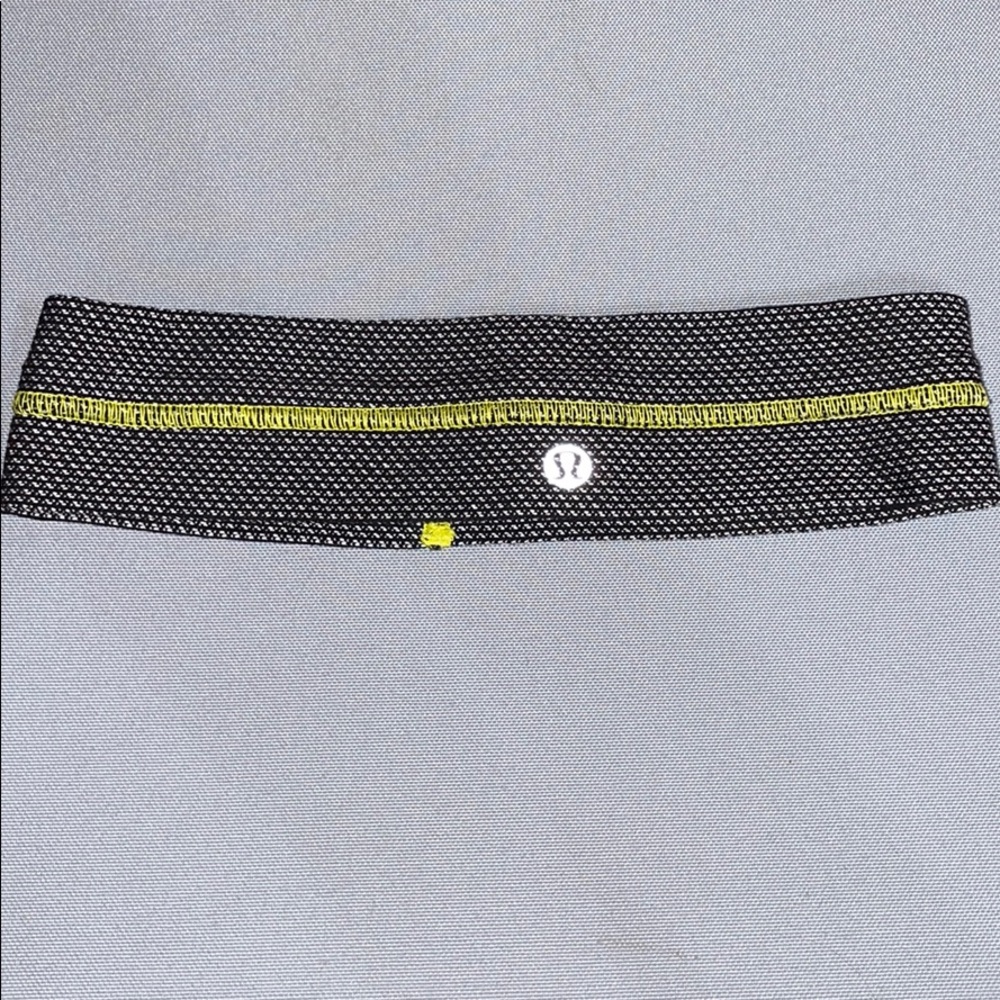 Lululemon Fly Away Tamer